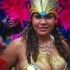 ny_labor_day_parade_2012_pt2-083