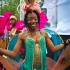 ny_labor_day_parade_2012_pt2-086