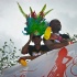 ny_labor_day_parade_2012_pt2-087