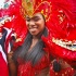 ny_labor_day_parade_2012_pt2-088