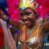 ny_labor_day_parade_2012_pt2-092