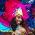 ny_labor_day_parade_2012_pt2-093