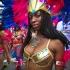 ny_labor_day_parade_2012_pt2-094