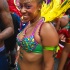ny_labor_day_parade_2012_pt2-095