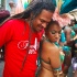 ny_labor_day_parade_2012_pt2-102
