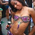 ny_labor_day_parade_2012_pt2-104