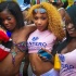 ny_labor_day_parade_2012_pt2-105