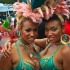 ny_labor_day_parade_2012_pt2-108