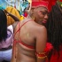 ny_labor_day_parade_2012_pt2-109