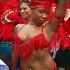 ny_labor_day_parade_2012_pt2-110
