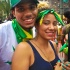 ny_labor_day_parade_2012_pt2-115