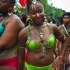 ny_labor_day_parade_2012_pt2-117