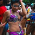 ny_labor_day_parade_2012_pt2-118