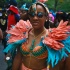 ny_labor_day_parade_2012_pt2-119