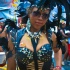 ny_labor_day_parade_2012_pt2-120