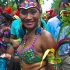 ny_labor_day_parade_2012_pt2-122