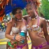 ny_labor_day_parade_2012_pt2-124