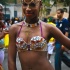 ny_labor_day_parade_2012_pt2-126