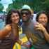 ny_labor_day_parade_2012_pt2-130