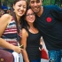 ny_labor_day_parade_2012_pt2-131