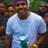 ny_labor_day_parade_2012_pt2-132