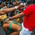 ny_labor_day_parade_2012_pt2-134