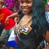 ny_labor_day_parade_2012_pt2-135