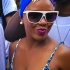 ny_labor_day_parade_2012_pt2-140