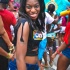 ny_labor_day_parade_2012_pt2-141