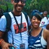 ny_labor_day_parade_2012_pt2-143