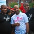 ny_labor_day_parade_2012_pt2-144