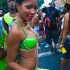 ny_labor_day_parade_2012_pt2-146