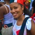 ny_labor_day_parade_2012_pt2-148
