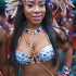 ny_labor_day_parade_2012_pt2-149