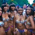 ny_labor_day_parade_2012_pt2-150
