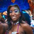 ny_labor_day_parade_2012_pt2-151