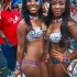 ny_labor_day_parade_2012_pt2-154