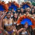 ny_labor_day_parade_2012_pt2-156