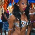 ny_labor_day_parade_2012_pt2-157