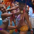 ny_labor_day_parade_2012_pt2-158