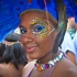 ny_labor_day_parade_2012_pt2-159