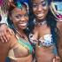 ny_labor_day_parade_2012_pt2-160