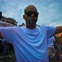 ny_labor_day_parade_2012_pt2-161