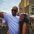 ny_labor_day_parade_2012_pt2-162