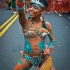 ny_labor_day_parade_2012_pt2-163