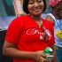 ny_labor_day_parade_2012_pt2-164