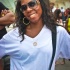 ny_labor_day_parade_2012_pt2-165