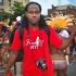ny_labor_day_parade_2012_pt2-166