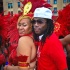 ny_labor_day_parade_2012_pt2-172