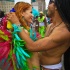 ny_labor_day_parade_2012_pt2-175